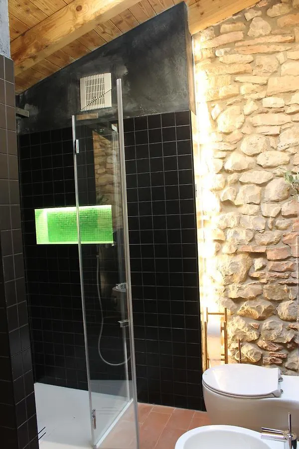 *** 住宿加早餐酒店 Corte Tre Vigne Marano di Valpolicella 意大利
