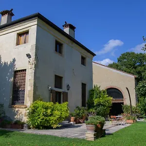 Palazzetto Ardi Bed & Breakfast