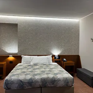 Nasti Ristorante Hotel