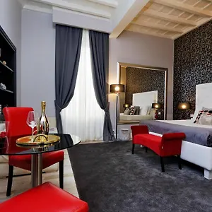 Gasthof Sistina Twentythree Luxury **