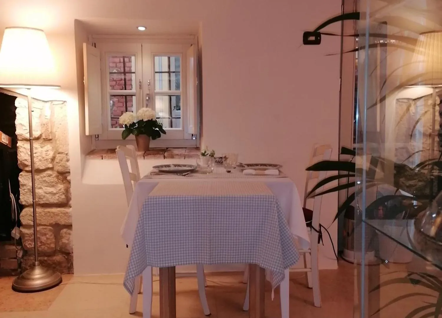 *** Bed & Breakfast Corte Tre Vigne Marano di Valpolicella Italy