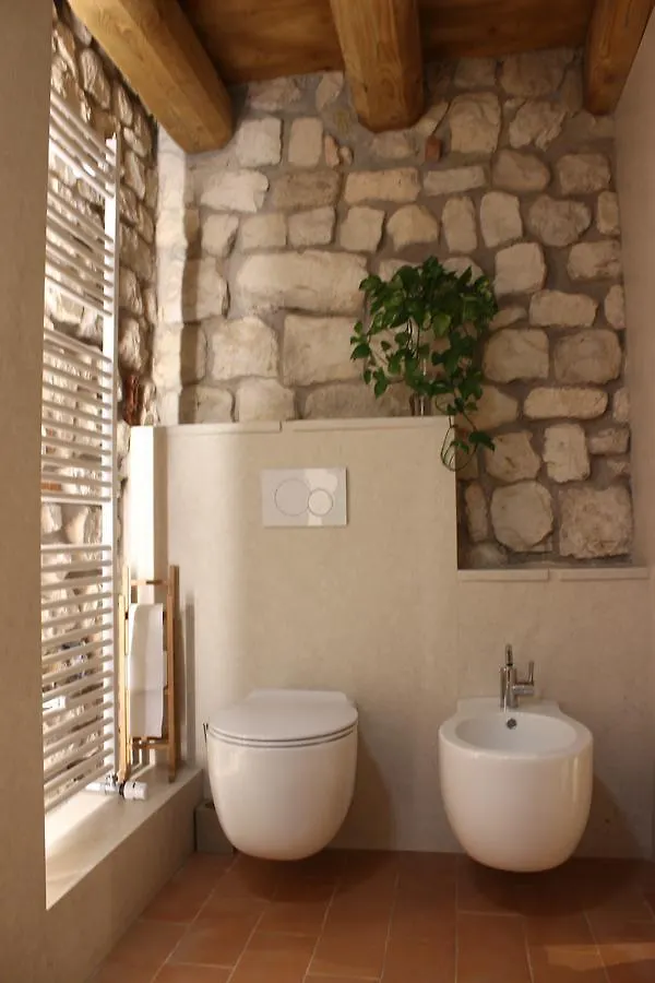Bed & Breakfast Corte Tre Vigne Marano di Valpolicella